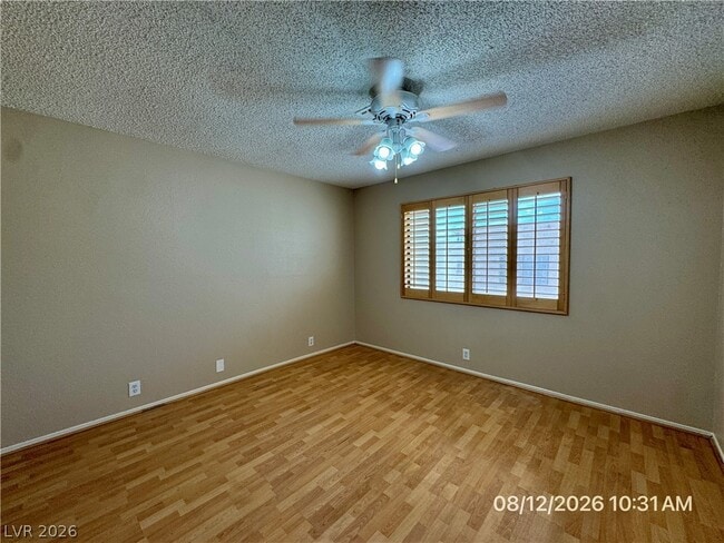 Building Photo - 8621 Lyla Rae Cir
