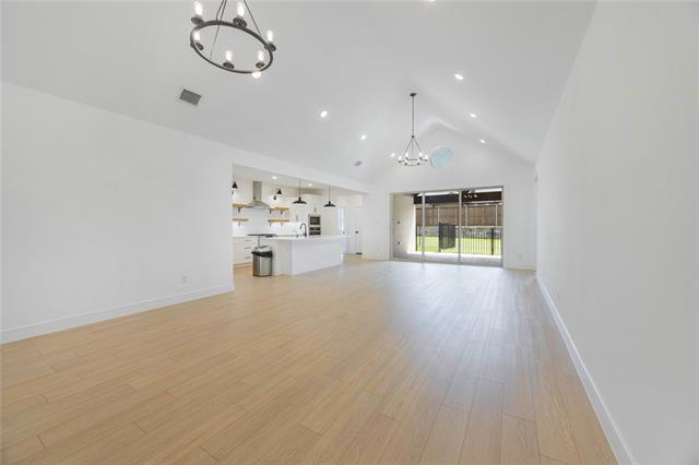 Building Photo - 1275 Calebria Wy