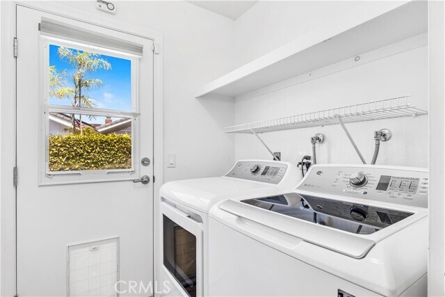 Building Photo - 33412 Padina Cir
