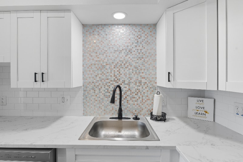 Building Photo - 2257 World Pkwy Blvd W