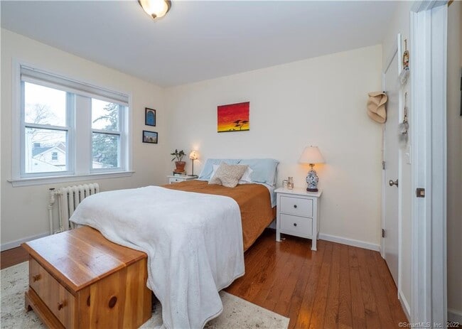 Building Photo - 115 Main St