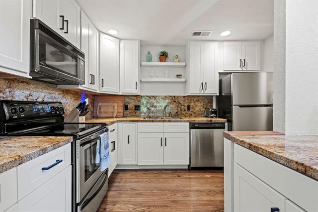 Building Photo - 9222 Church Rd