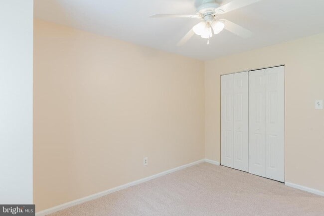 Building Photo - 116 Talgrath Ct