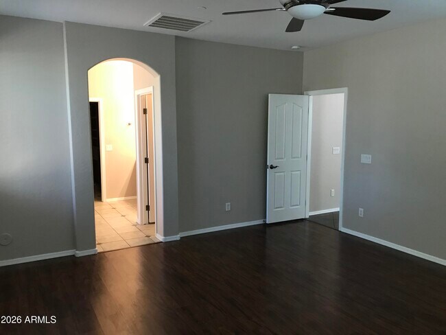 Building Photo - 4221 E Cullumber Ct