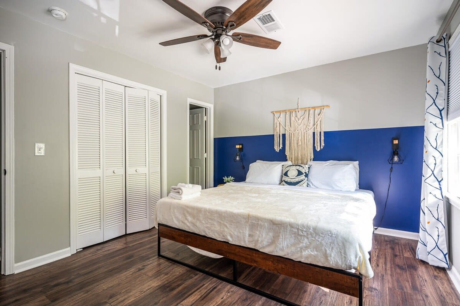 Building Photo - 1263 Sweet Pine Dr