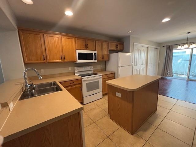 Building Photo - 2525 Harn Blvd