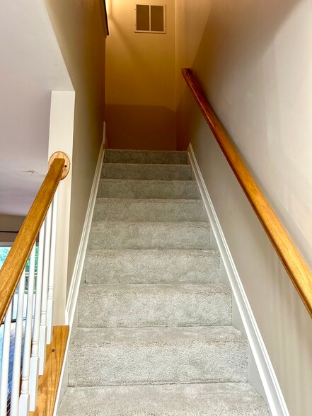 Building Photo - 603 Trout Run Ct