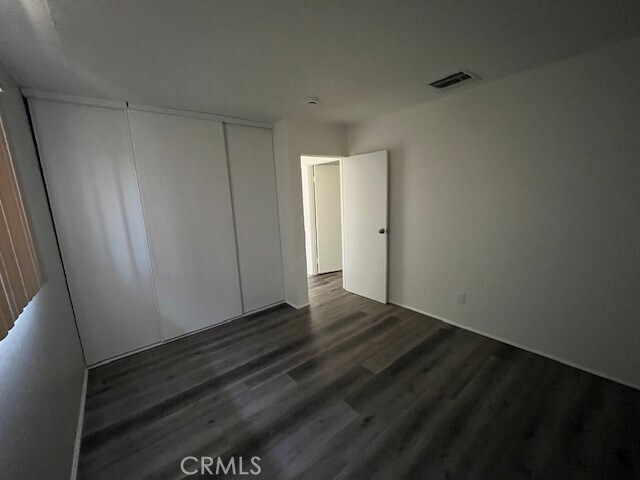 Building Photo - 73740 Santa Rosa Way