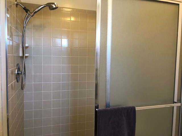 Building Photo - 1808 Leisure World