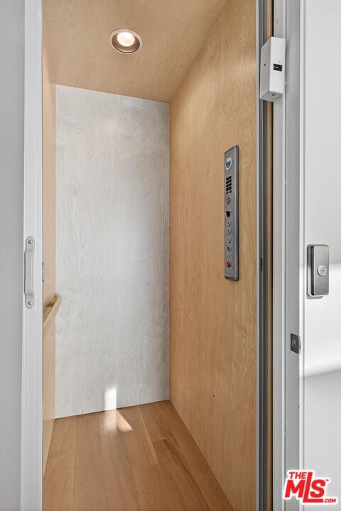 Building Photo - 17816 Porto Marina Way