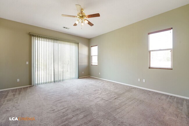 Building Photo - 5816 Calico Cove Court