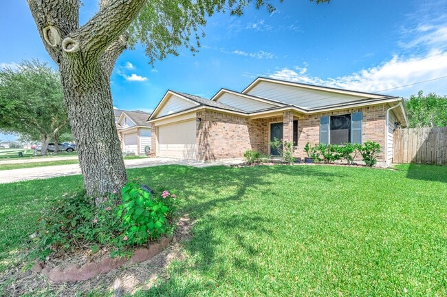 Building Photo - 9510 Barracuda Dr