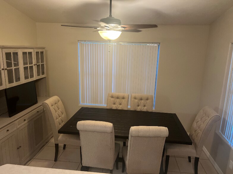 Building Photo - 23200 N Paseo Laredo Ln