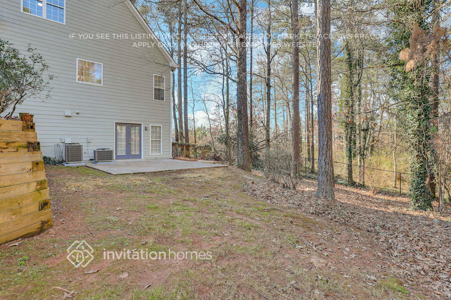 Building Photo - 1240 Oriole Dr SW