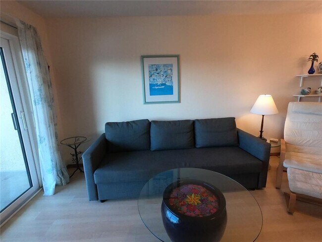 Building Photo - 19451 Gulf Blvd