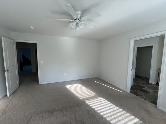 Building Photo - 751 Stradleigh Ct