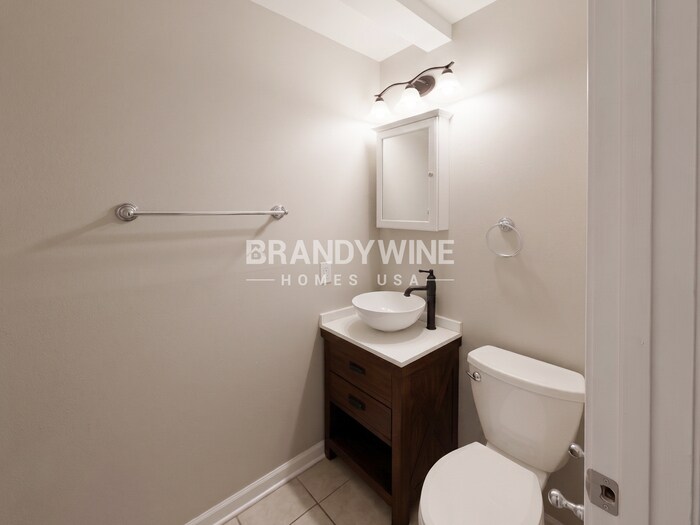 Building Photo - 883 Timbervale Ln