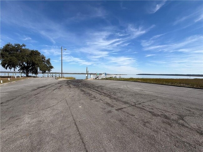 Building Photo - 1168 Lang NE Ln