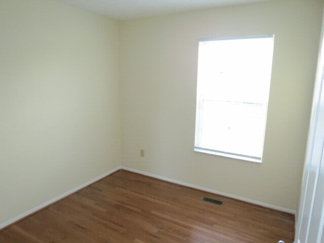 Building Photo - 4018 Cailin Dr