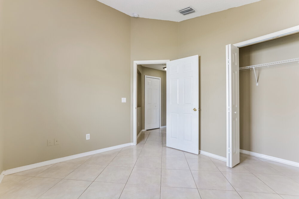 Building Photo - 2113 Carpathian Dr