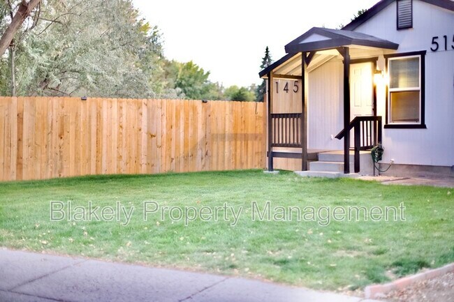 Building Photo - Quinella Ct, 5155