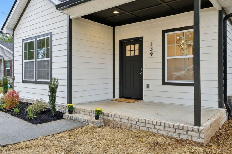 Primary Photo - 139 Morningside Ln