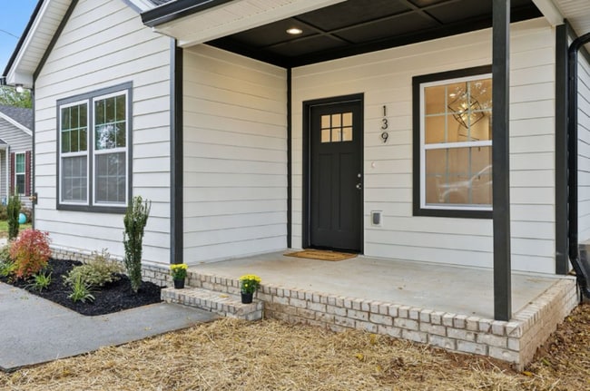 Building Photo - 139 Morningside Ln