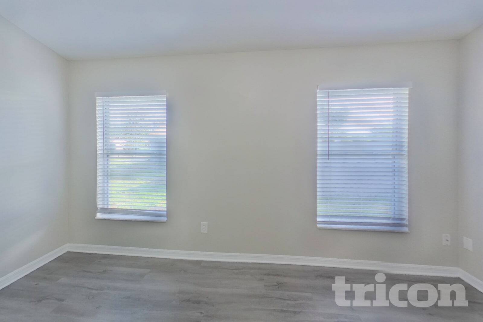Building Photo - 10418 Reagans Run Dr