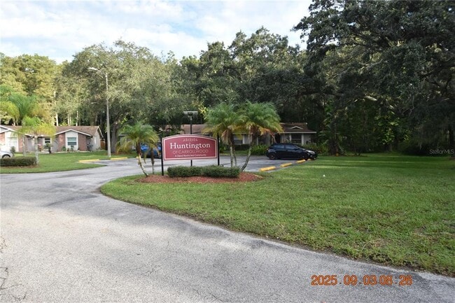 Primary Photo - 4403 W Humphrey St