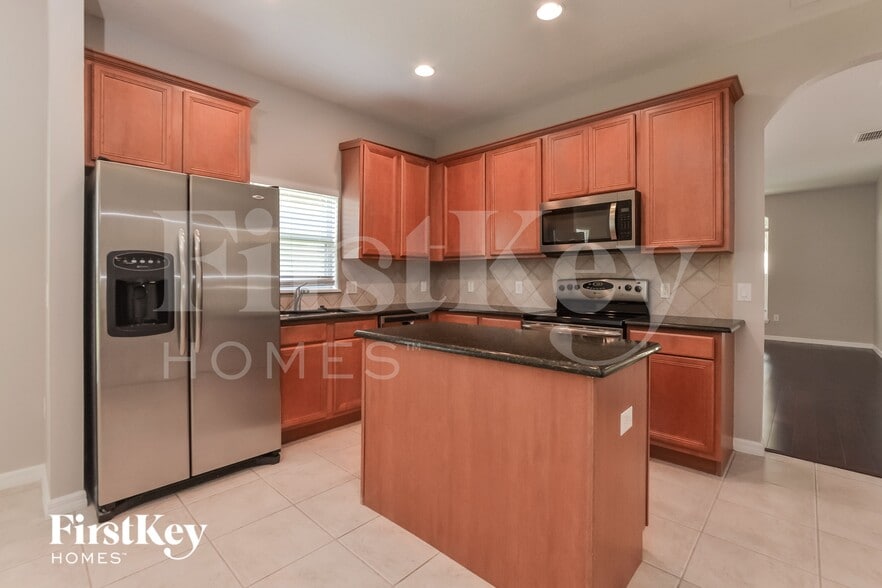 Building Photo - 4087 Fitzroy Reef Dr