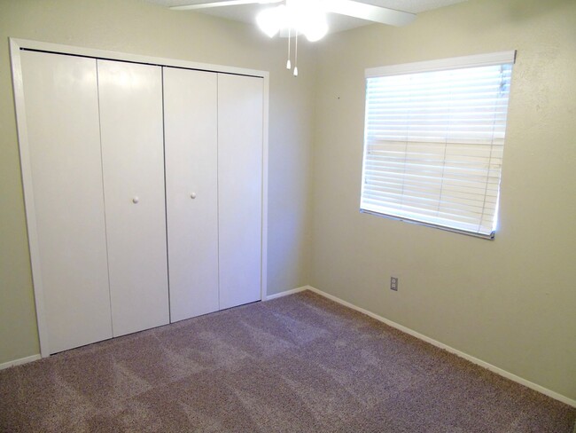 Building Photo - North Central Location