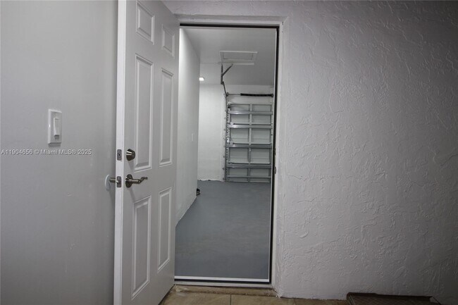 Building Photo - 26165 SW 124th Ct