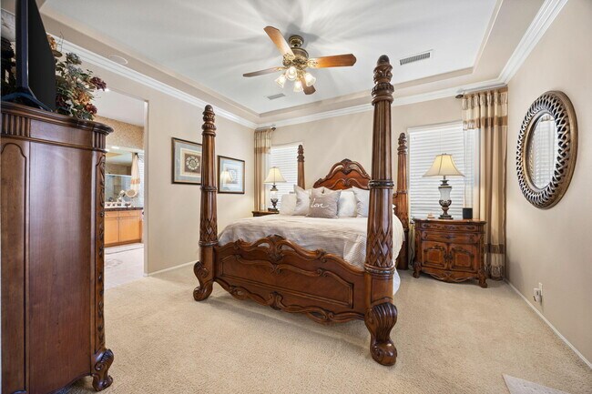 Building Photo - 74068 Kokopelli Cir