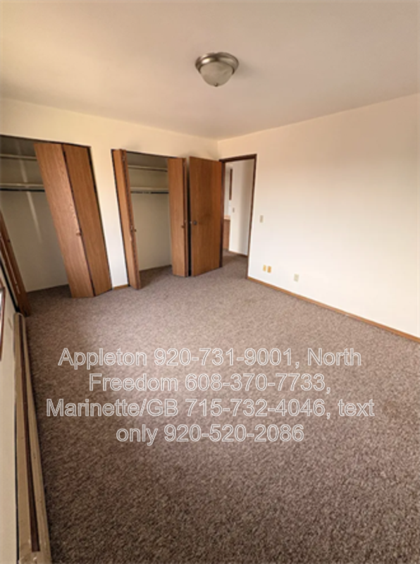Building Photo - 129 E Mitchell Ave