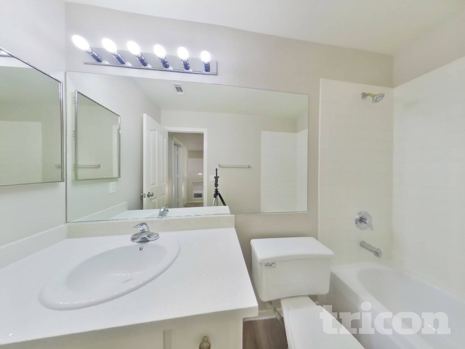 Building Photo - 3816 Crema Ct