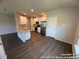 Building Photo - 230 Mossberg Wy