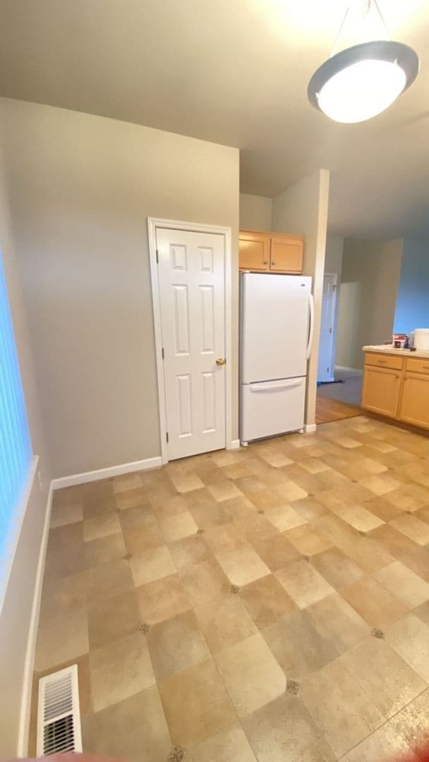 Building Photo - Cozy Home in a Gated Community!