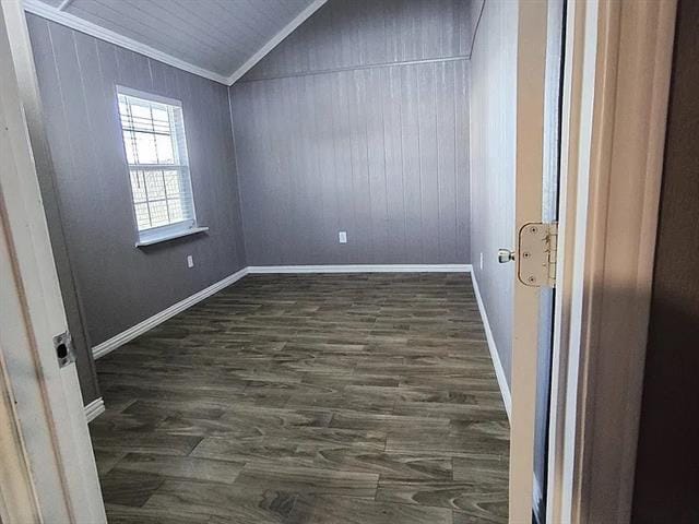 Building Photo - 512 Irby Ln