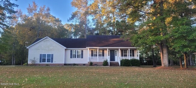 Primary Photo - 104 Margaret Dr