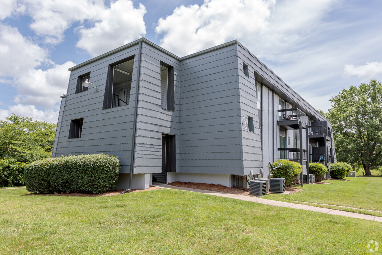 cityvue 5101 apartments nashville tn apartment finder