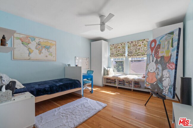 Building Photo - 1954 Federal Ave