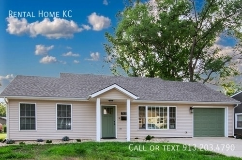 Building Photo - 7620 S Robinson-