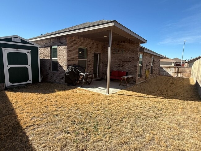 Building Photo - 1 Cheyenne Ct