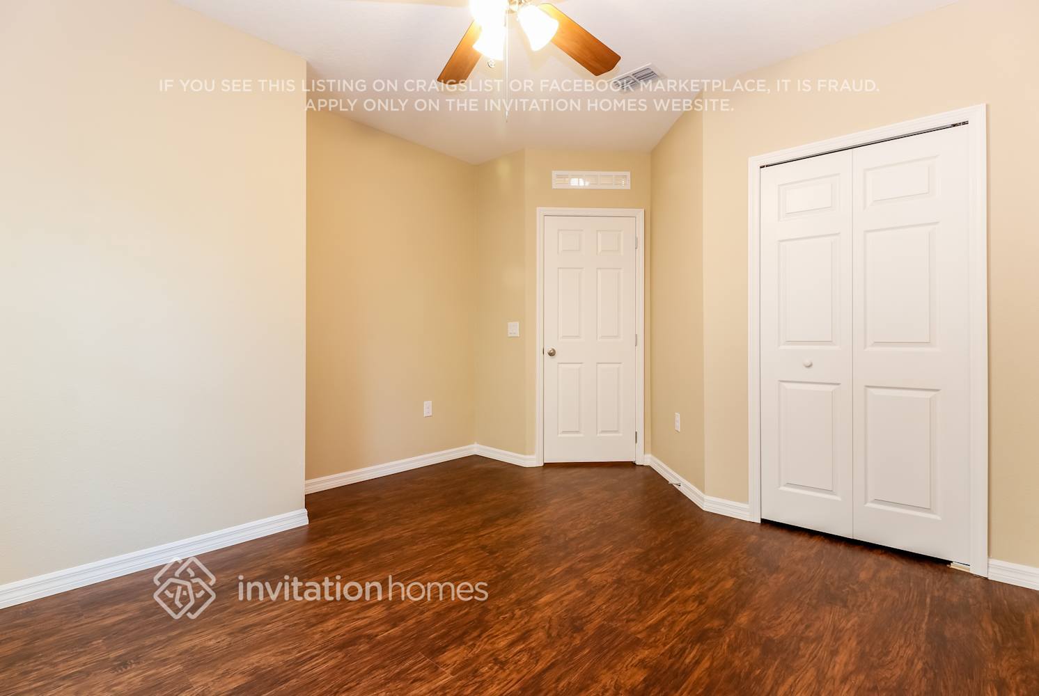 Building Photo - 2443 Longworthy Rd