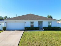 Building Photo - 4394 SW 170th Street Rd