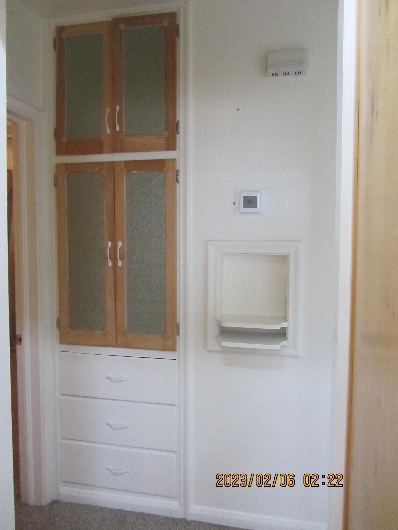 Building Photo - 8838 W 3500 S