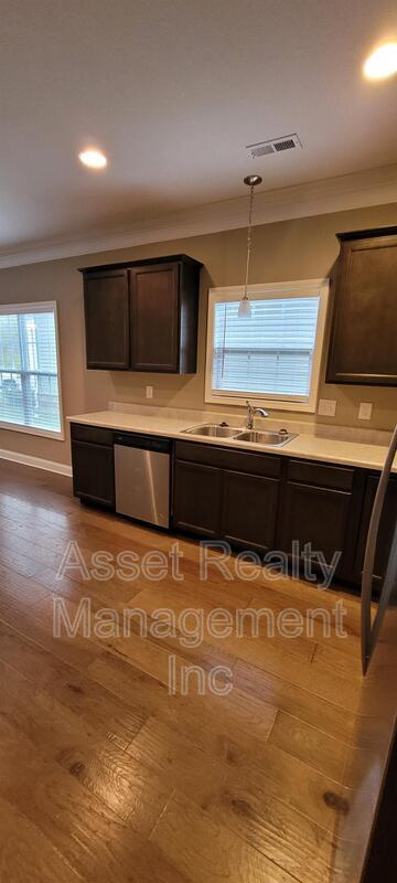 Building Photo - 103 W Rarity Rdg Pkwy