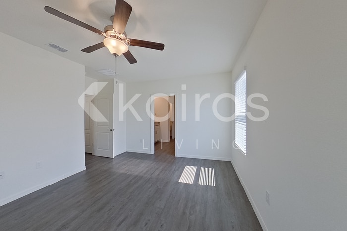 Building Photo - 32150 Katelin Cir