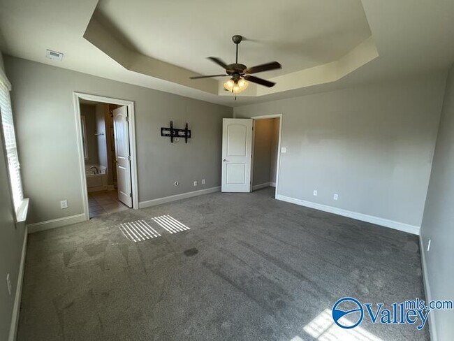 Building Photo - 711 River Landing Blvd SW