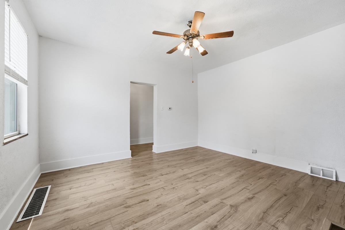 Building Photo - 98 S 18th St